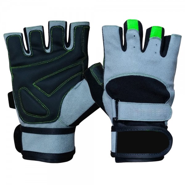 MMA Gloves